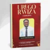 Urugo by Apostle King Dieudonne